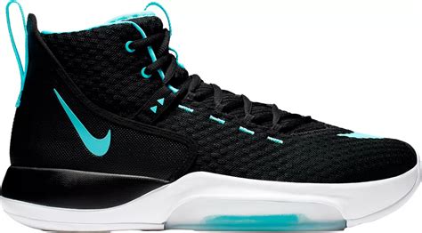 nike zoom indoor|DICK'S Sporting Goods.